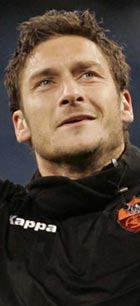 Капитан возвращается