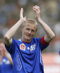 Андрей Гусин