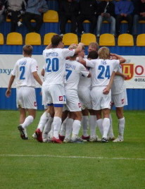 фото fclviv.com.u