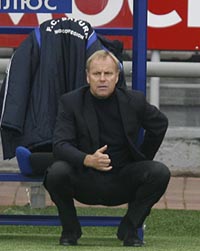 Ребер снова не победил, saturn-fc.ru