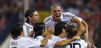 Сливочные таки добились своего. AFP