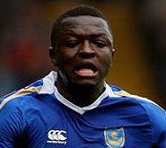 Салли Мунтари