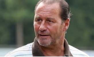 Хууб Стевенс