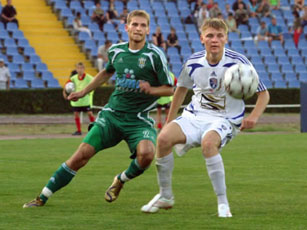 Фото sctavriya.com