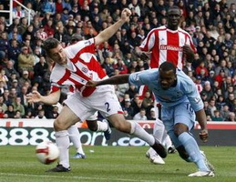 Усилий Бента оказалось недостаточно, Reuters