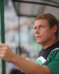 Олег Кононов, fckarpaty.lviv.ua