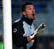 Маттео Серени