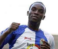 Бенни МакКарти