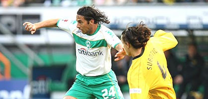 фото bundesliga.de