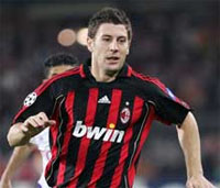 Даниэле Бонера