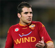 Симоне Перротта