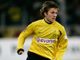 Якуб Блащиковски