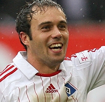 Йорис Матейсен