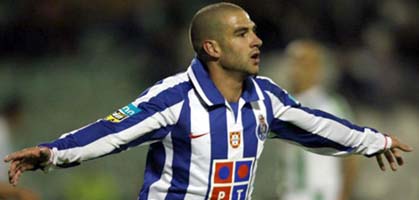 Лисандро Лопес