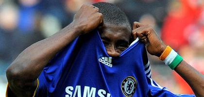 Фото skysports.com