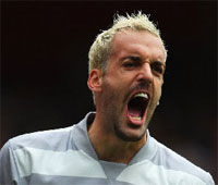 Мануэль Алмуния