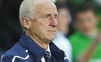 Джованни Трапаттони, www.corrieredellosport.it