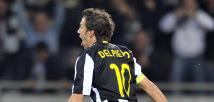 Капитан сказал свое веское слово, АР