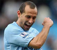 Мартин Петров