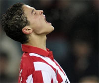 Ибрагим Афеллай