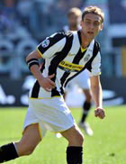 Клаудио Маркизио