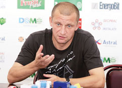 Доринел Мунтяну