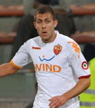 Жереми Менез, channel4.com