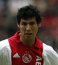 Альберто Луке