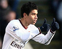 Эдуардо да Силва