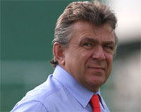 Януш Войцик