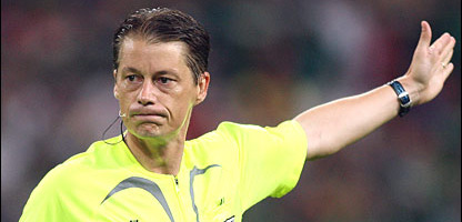 Любош Михел