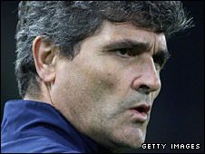 Хуанде Рамос