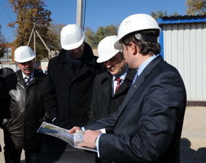 фото shakhtar.com