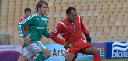 Фото vorskla.com.ua