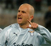 Томмазо Рокки