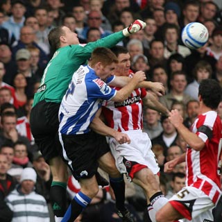 Фото sufc.premiumtv.co.uk