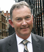 Ричард Скудамор