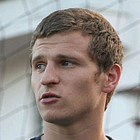 Александр Алиев,fcdynamo.kiev.ua
