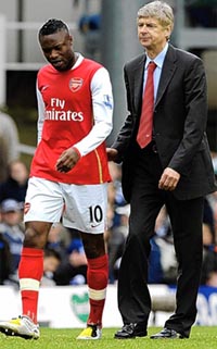 Соотечественники, dailymail.co.uk