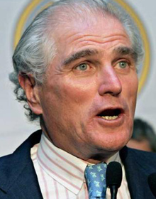 Рамон, где правда, а где ложь? 