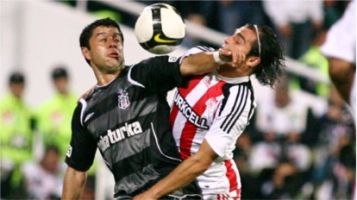 Фото fanatik.ekolay.net