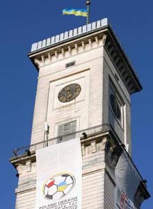  Что дальше?