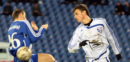 Фото sctavriya.com