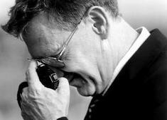 Семен Альтман