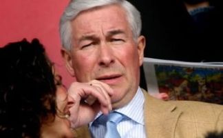 Ханс Кеслер