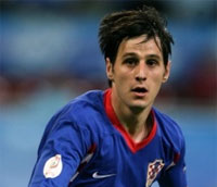 Никола Калинич