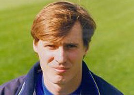 С Близнюком азовцы и на выезде перестали проигрывать