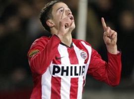 Ибрагим Афеллай