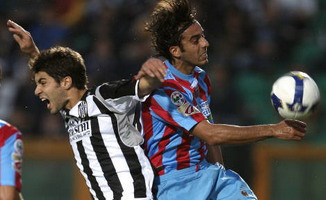 фото www.corrieredellosport.it