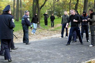 фото www.odessa-sport.info